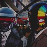 Robot Rock Speed Up