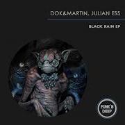 Julian Ess Dok Martin Dark River Original Mix