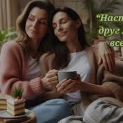 Не Теряйте Друзей Берегите Песня