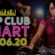 Сеты Навинок Радио Рекорд Edm Топ 100