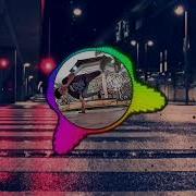 Bboy Music 2020 Bboy Rap Mixtape Bboy Music For Training Mix 5
