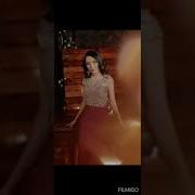 Гулбара Равшанбекова Айтчы Сен