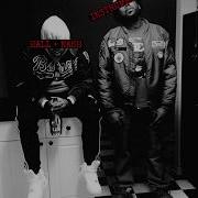 Westside Gunn X Conway Dinner Plate Instrumental Prod By Camoflauge Monk