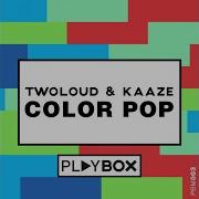 Color Pop Original Mix