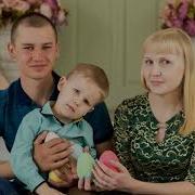 С Днем Рождения Сынок 5 Лет