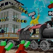 Я Был Мертвым