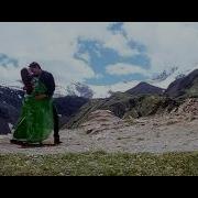 Pyaar Ishq Aur Mohabbat Hd