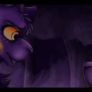 Моя Кошка My Cat Meme Just Shapes Beats Warning Spoiler Alert Epilepsy Flashy Stuff Seizure
