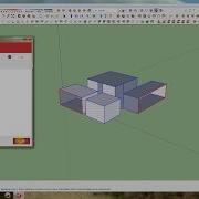 Solid Inspector Plugin Sketchup