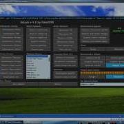Unlock V4 0 Или Обход Winlock Builder V4 0