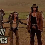 Pasion De Gavilanes