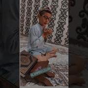 Джахангир Абдулаев
