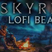 Skyrim Lofi