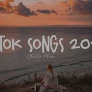 Music Tiktok 2023