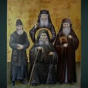 Лучшие Наставления И Советы Афонских Старцев