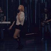 Crystal Ice It S All That I Can Do Italo Disco 2022 Итало Диско 2022
