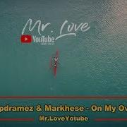 Depdramez Markhese On My Own