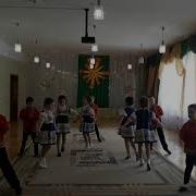 Русский Танец Сударушка