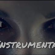 Sam Tinnesz Enemy Instrumental