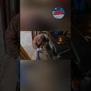 Приколы Про Работу Двигателя