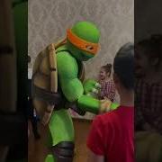 Сыночек Маленький Родной