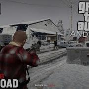 Gta 5 First Mission Apk Obb Download Beta Android Game