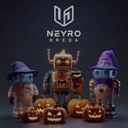С Тобой Нас Тянуло К Друг Другу С Невиданной Силой