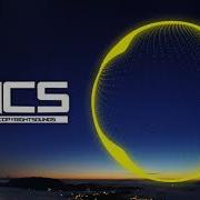 Alan Walker Faded Ncs Release