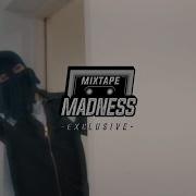 Kilo Jugg Bye Music Video Mixtapemadness