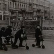 Песни Из К Ф Зелëные Цепочки