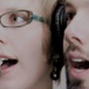 Pomplamoose If You Think You Need Some Lovin