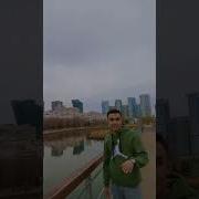Душманамро Дар Либоси Ошнои Дидаам