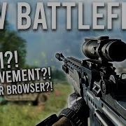 Battlefield