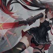 2 Hour Nightcore Gaming Mix 2021