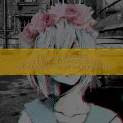 3 Osu Егор Натс Я Женюсь На Девочке Из Аниме Tmacboris S Hard