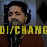 Aamir Sad Changes Xxxtentacion Mashup Cover