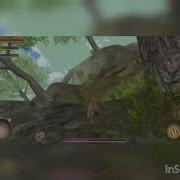 Игры 2 Симулятор Мыши Ищем Золотой Сыр