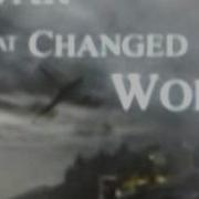 Linkin Park Numb Music Video Feat Cod5 Cod4 And Cod1