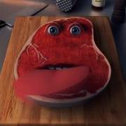 Charlie The Steak Funny Video Sebastian Trmal