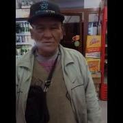 Карасай Мс Сайлаубекке