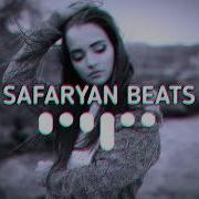 Janaga Ай Бала Safaryan Remix