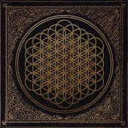 And The Snakes Start To Sing Bring Me The Horizon