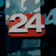 Полная Версия Ren 2001