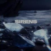 Sirens Tsunami J