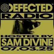 Defected