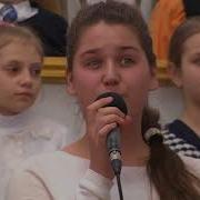 Любовь Христа Стихотворение Церковь Спасение Барановичи
