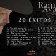 Ramon Ayala