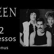 Queen 30 Sucessos