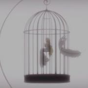 Аниме Клип Отпусти Всё Что Сломано
