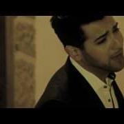 Valy Bato Bato Official Music Video